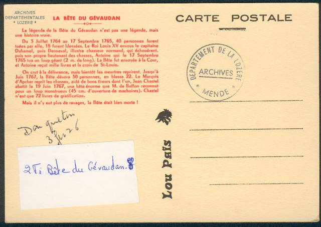 AD48_cartepostale1950_bete_03.jpg