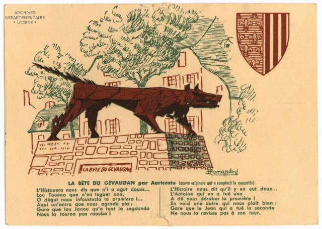 AD48_cartepostale1950_bete_04.jpg