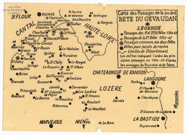AD48_cartepostale1950_bete_11.jpg