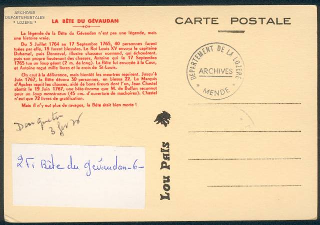 AD48_cartepostale1950_bete_16.jpg