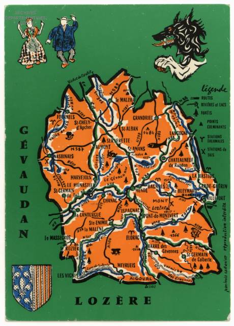 AD48_cartepostale1951_bete_09.jpg