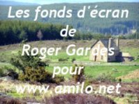 Roger Gardes